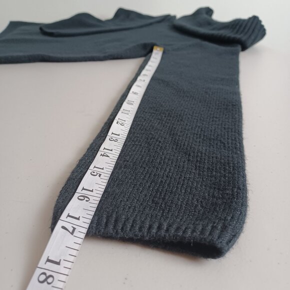 Old Navy Off-shoulder Sweater - Picture 12 of 16